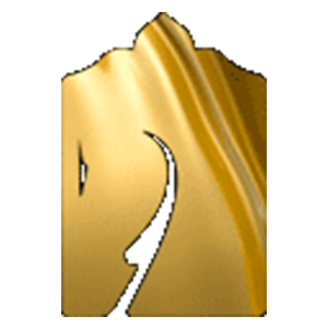 Atorun Logo
